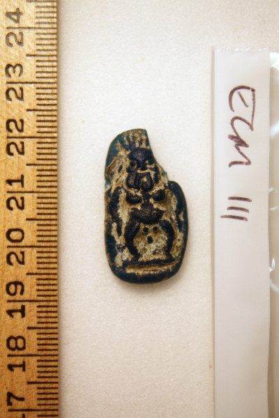 ECM.111-2010-A image ECM.111-2010-A