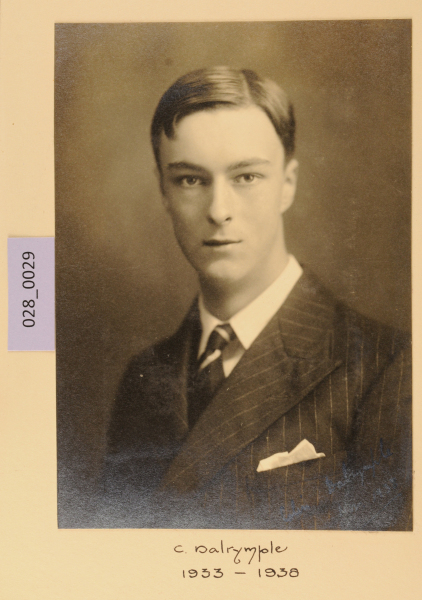 PA-A.28_29-2012 image PA-A.28_29-2012