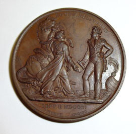 FDA-A.445_9-2017-B image FDA-A.445_9-2017-B