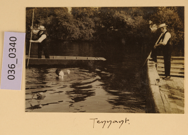 PA-A.36_340-2012 image PA-A.36_340-2012