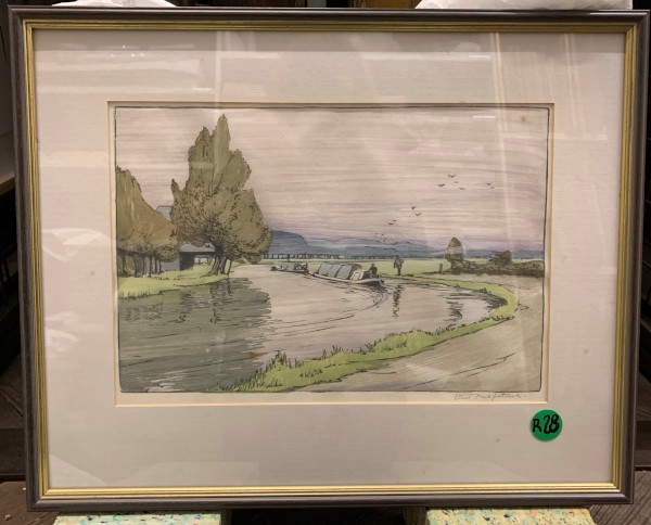 FDA-E.3224-2023 image FDA-E.3224-2023