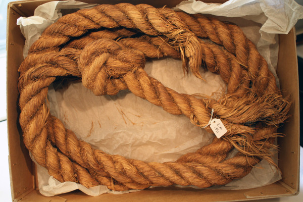 ECM.1891-2010 image ECM.1891-2010