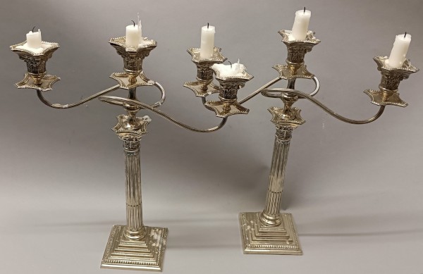 ECS-SP.10-2015 image ECS-SP.10-2015