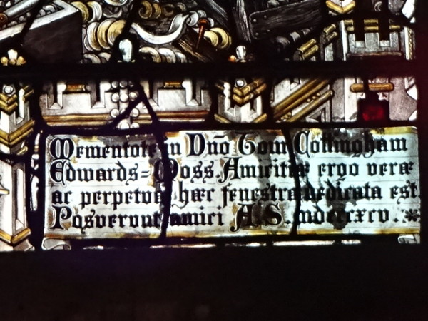 FDA-A.388_10_1b-2013-B image FDA-A.388_10_1b-2013-B