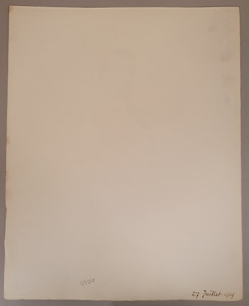 FDA-D.1739_3-2024-D image FDA-D.1739_3-2024-D