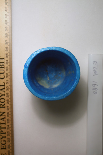 ECM.1680-2010-C image ECM.1680-2010-C