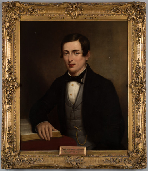 FDA-P.355-2010-cr image FDA-P.355-2010-cr