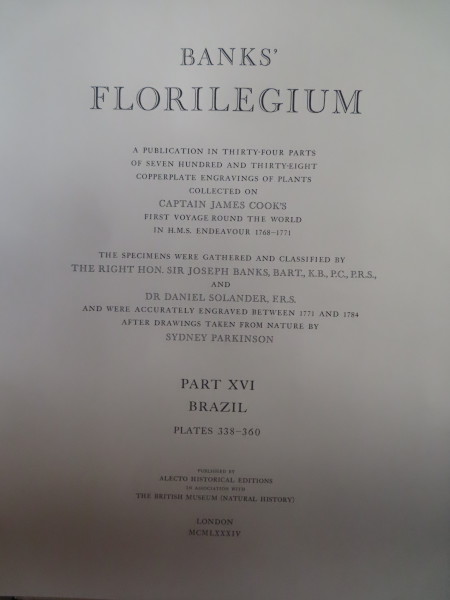 FDA-E.2916_16_1-2016 image FDA-E.2916_16_1-2016