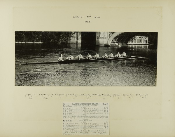 PA-A.276-2024-i image PA-A.276-2024-i