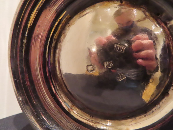 ECS-S.11-2014-C image ECS-S.11-2014-C