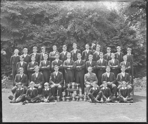 PA-N.627-2024 image PA-N.627-2024