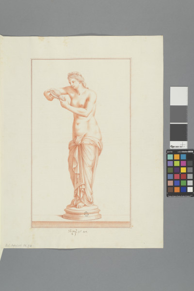 ECL-Bm.4_100-2012 image ECL-Bm.4_100-2012