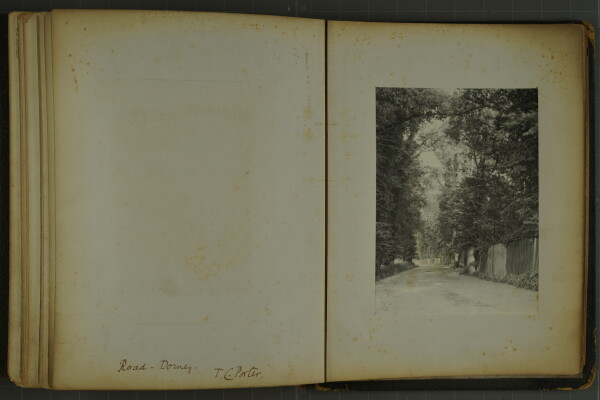 PA-A.83_28-2024 image PA-A.83_28-2024