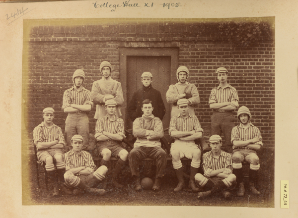 PA-A.72_44-2013 image PA-A.72_44-2013