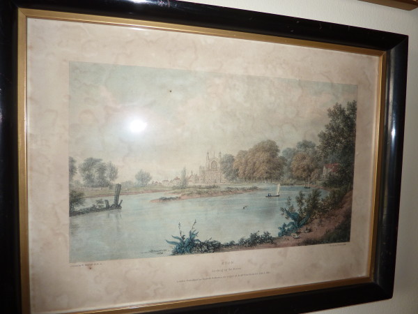 FDA-E.775-2013 image FDA-E.775-2013