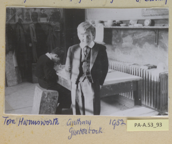 PA-A.53_93-2013 image PA-A.53_93-2013