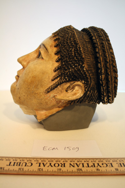 ECM.1509-2010-C image ECM.1509-2010-C