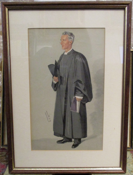 FDA-E.3206-2021 image FDA-E.3206-2021