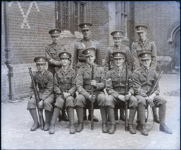 PA-N.1328-2024 image PA-N.1328-2024