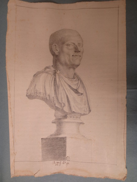 ECL-Bm.13_97-2013 image ECL-Bm.13_97-2013