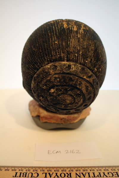 ECM.2162-2010-B image ECM.2162-2010-B