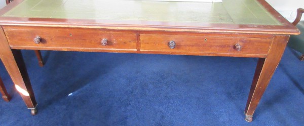 FDA-A.2181-2020-C image FDA-A.2181-2020-C