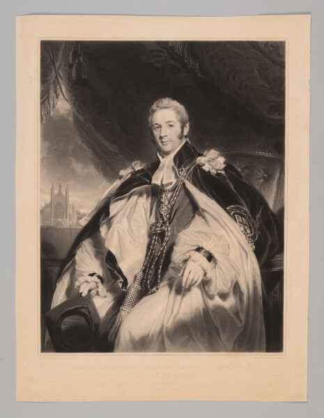 FDA-E.2570-2016-cr image FDA-E.2570-2016-cr