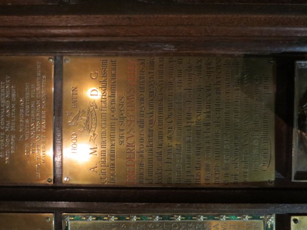 FDA-A.781-2018-A image FDA-A.781-2018-A