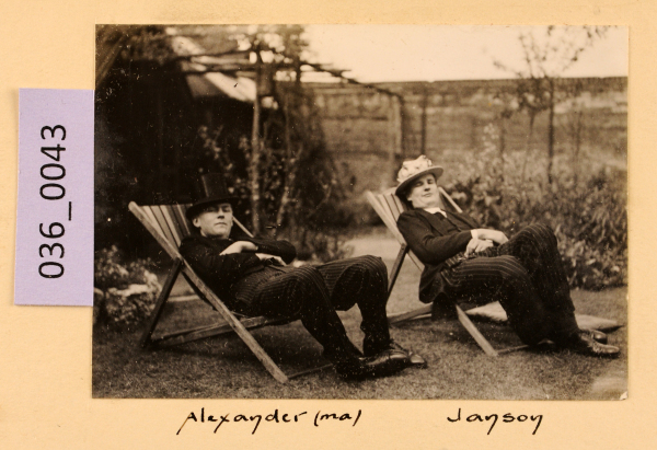 PA-A.36_43-2012 image PA-A.36_43-2012