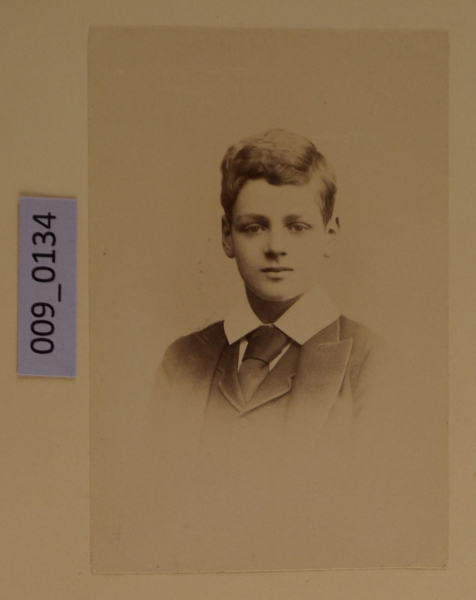 PA-A.9_134-2012 image PA-A.9_134-2012