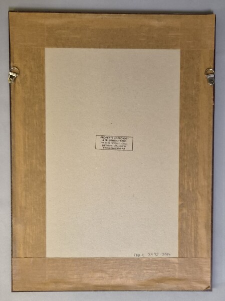 FDA-E.2993-2018-A image FDA-E.2993-2018-A