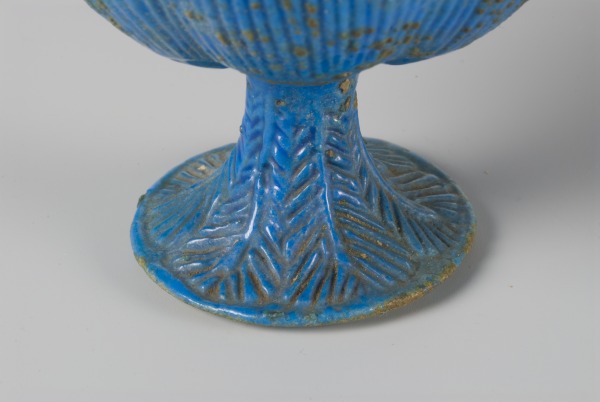 ECM.1581-2010-CC image ECM.1581-2010-CC