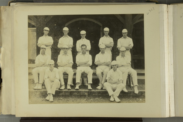 PA-A.121_23-2017 image PA-A.121_23-2017