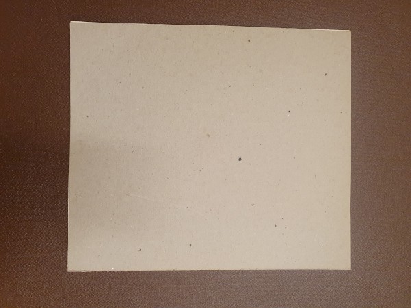 FDA-E.3256-2023-C image FDA-E.3256-2023-C