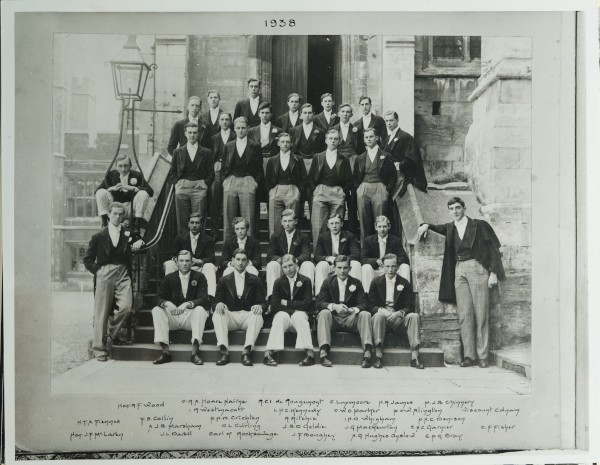 PA-PE.1_76-2023-a image PA-PE.1_76-2023-a