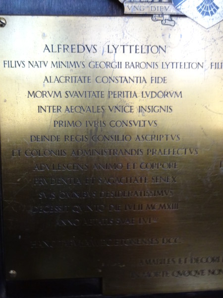 FDA-A.756-2018-A image FDA-A.756-2018-A