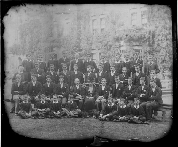 PA-N.340-2024 image PA-N.340-2024