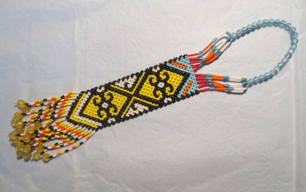 NHM-HT.193-2018 image NHM-HT.193-2018