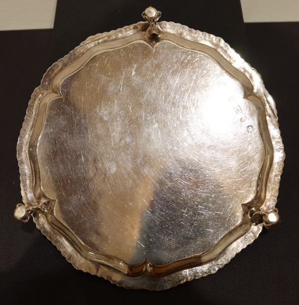 ECS-S.32_2-2014-B image ECS-S.32_2-2014-B