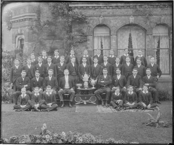 PA-N.727-2024 image PA-N.727-2024