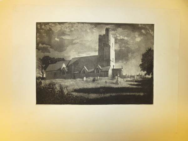 FDA-E.2394-2015-A image FDA-E.2394-2015-A