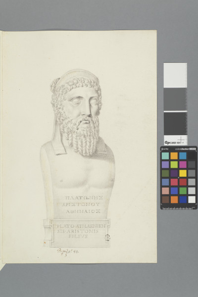 ECL-Bm.5_85-2012 image ECL-Bm.5_85-2012