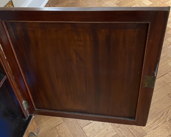 FDA-A.2311-2021-D image FDA-A.2311-2021-D