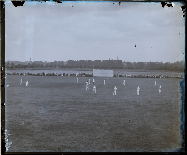 PA-N.1048-2024 image PA-N.1048-2024