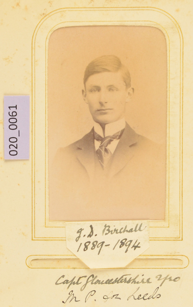 PA-A.20_61-2013 image PA-A.20_61-2013