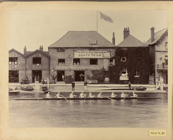 PA-A.73_80-2013 image PA-A.73_80-2013