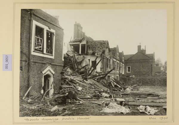 PA-A.1_57-2012 image PA-A.1_57-2012