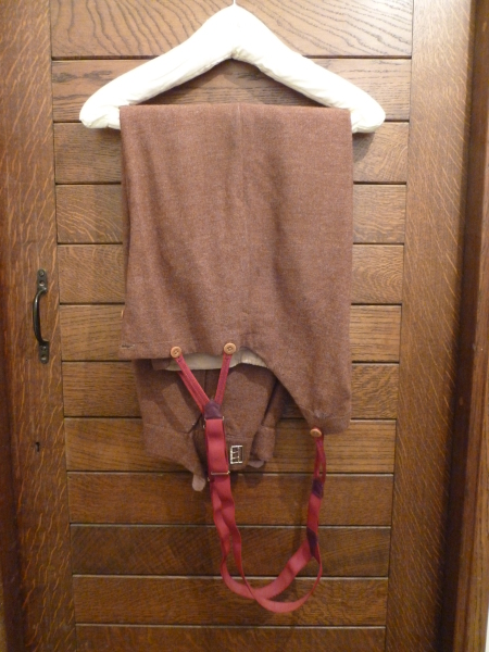 MEL.154_04-2010 image MEL.154_04-2010