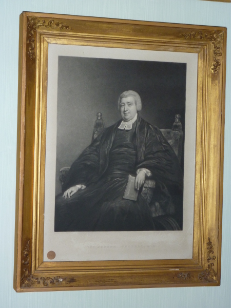 FDA-E.915-2013 image FDA-E.915-2013