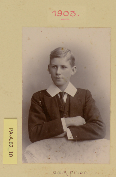 PA-A.62_10-2013 image PA-A.62_10-2013